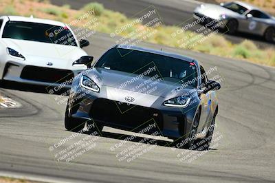 media/May-25-2025-Nasa (Sun) [[dcc9ba5c99]]/HPDE 1-2-GR/Session 2 (Turn 4a)/